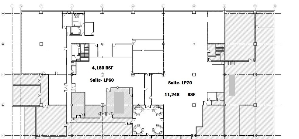 More Photos Of 1111 W Jefferson St, Boise Office For Lease
