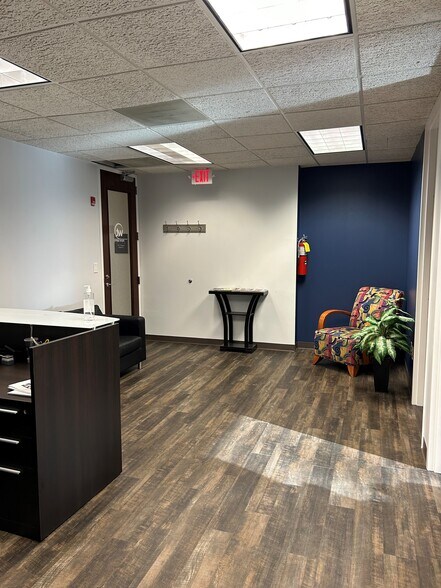 More Photos Of 3295 River Exchange Dr, Peachtree Corners Office For Lease