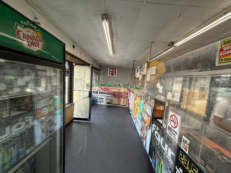 More Photos Of , Chester General Retail For Sale