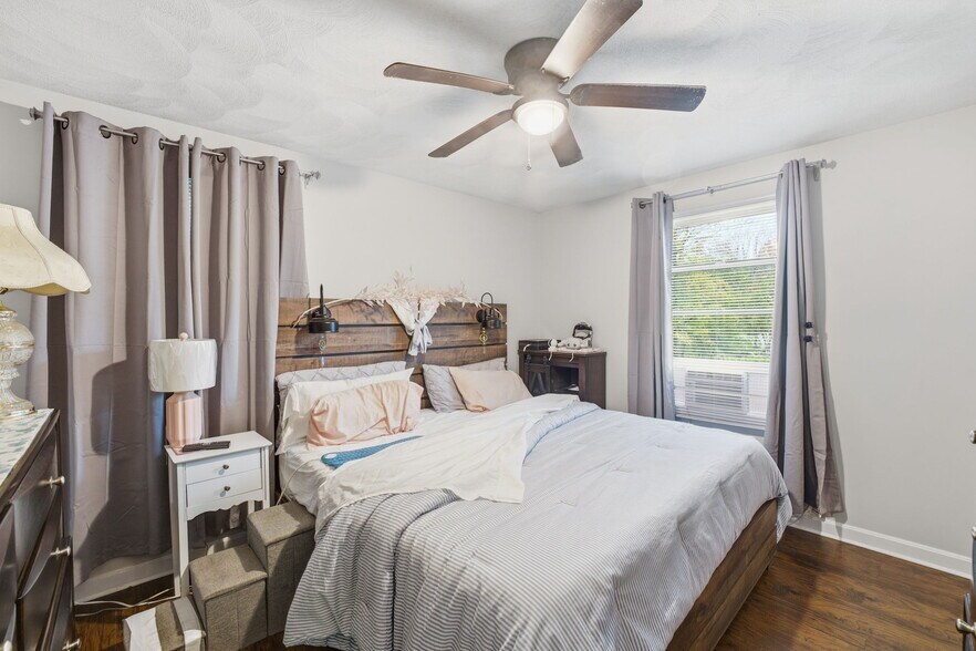 More Photos Of 248 Church St, Pascoag Apartments For Sale