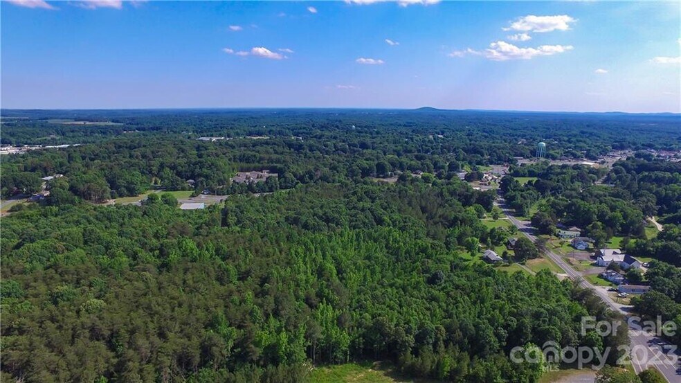 More Photos Of 7187 Jordan Rd, Ramseur Land For Sale