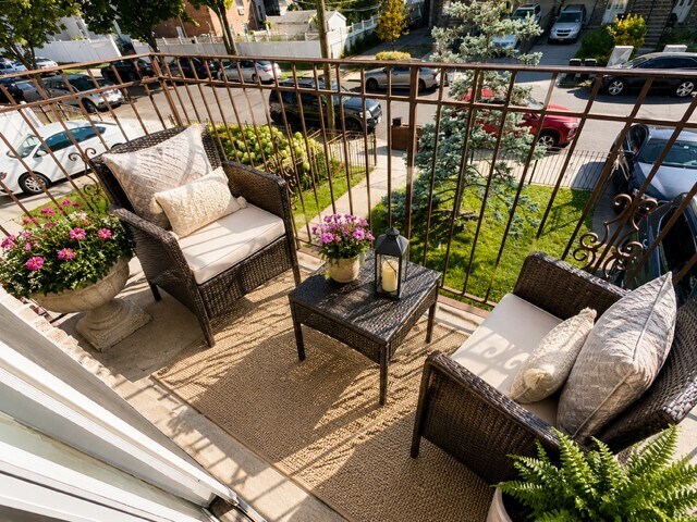 More Photos Of 1162 Edison Ave, Bronx Multifamily For Sale