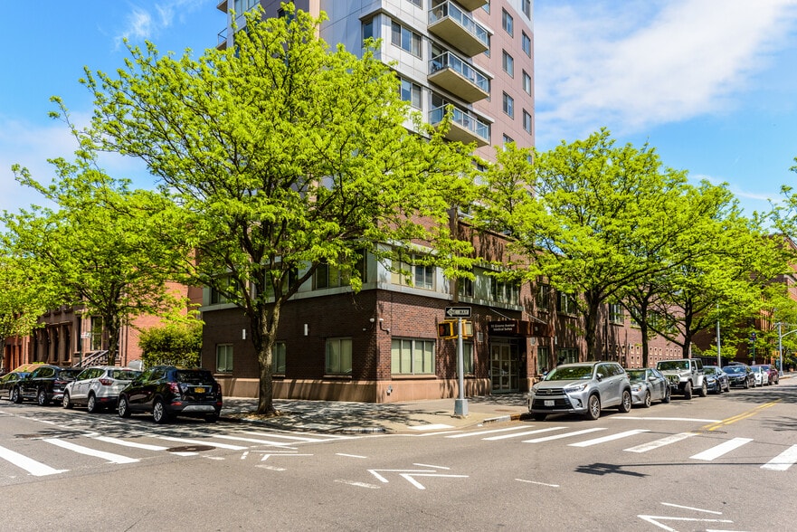 More Photos Of 55 Greene Ave, Brooklyn Apartments For Sale