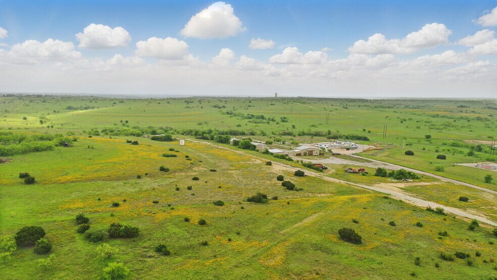 More Photos Of 4500 White Settlement Road, Willow Park Land For Sale