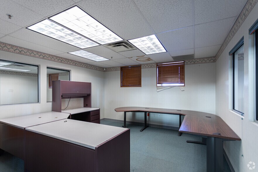 More Photos Of 2581 Rulon White Blvd, Ogden Manufacturing For Sale