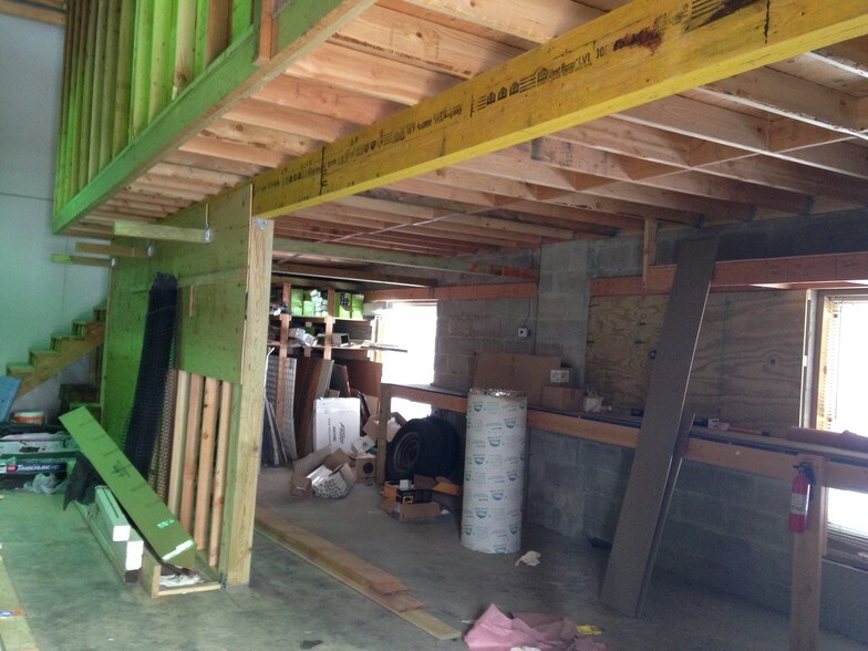 More Photos Of 807 Route 88, Point Pleasant Beach Warehouse For Lease