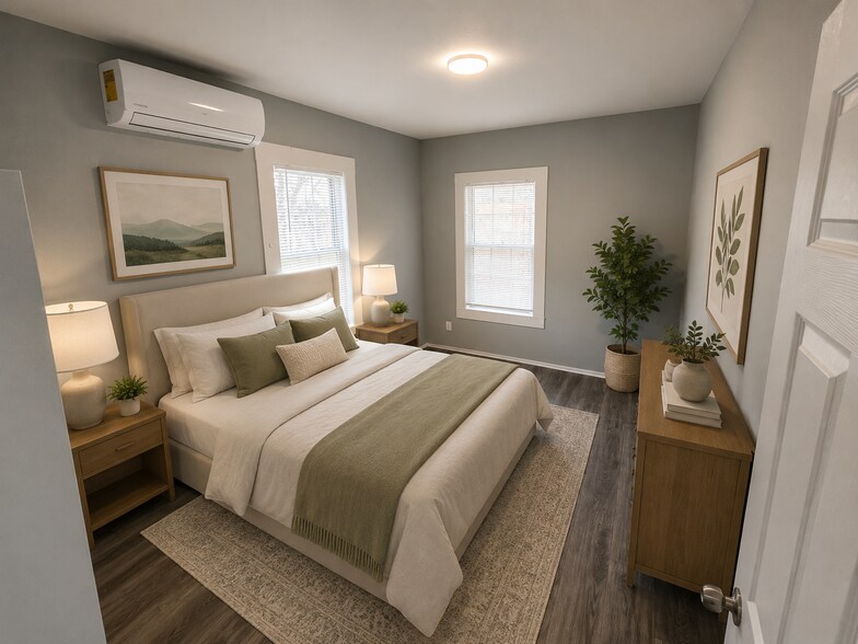 More Photos Of 820 Frank Ave, San Antonio Apartments For Sale