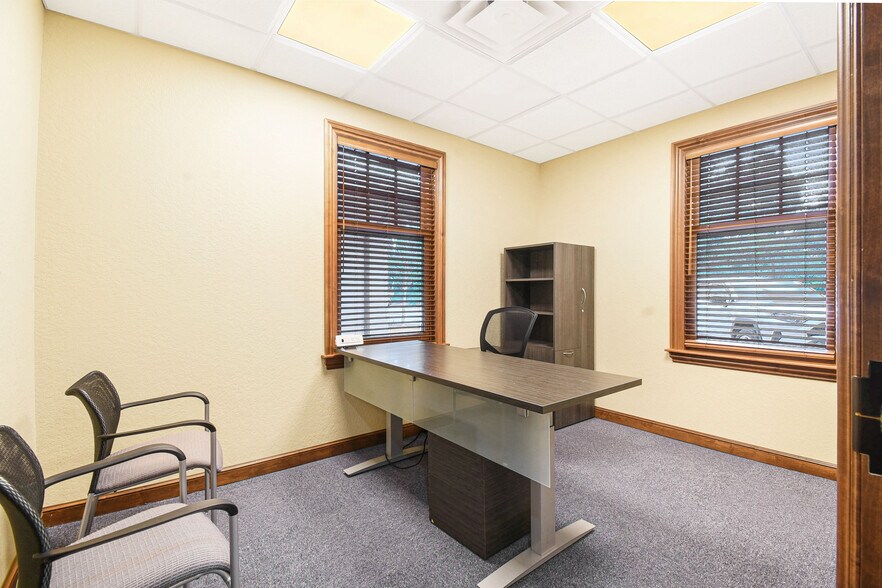 More Photos Of 605 Palencia Club Dr, Saint Augustine Office For Lease