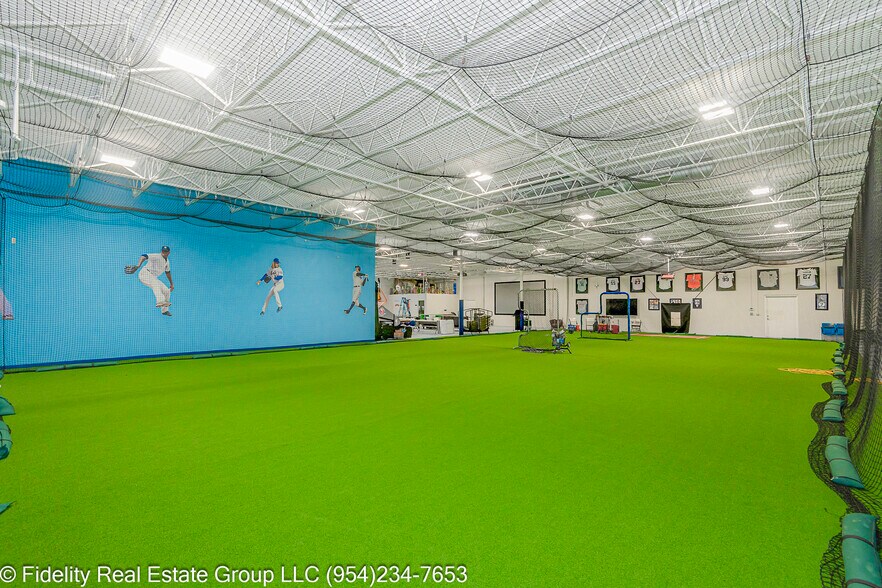 More Photos Of 3651 NW 120th Ave, Coral Springs Warehouse For Lease