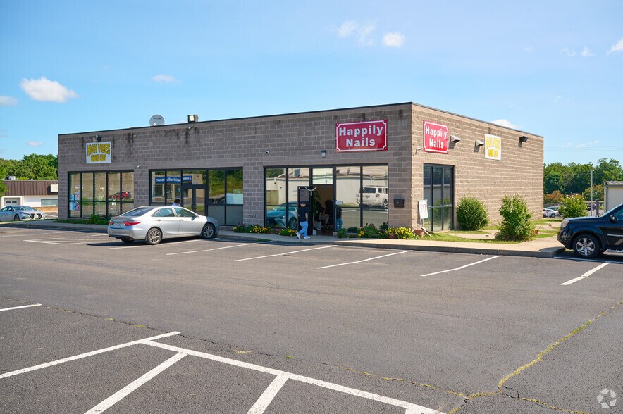 More Photos Of , Newark Unknown For Sale