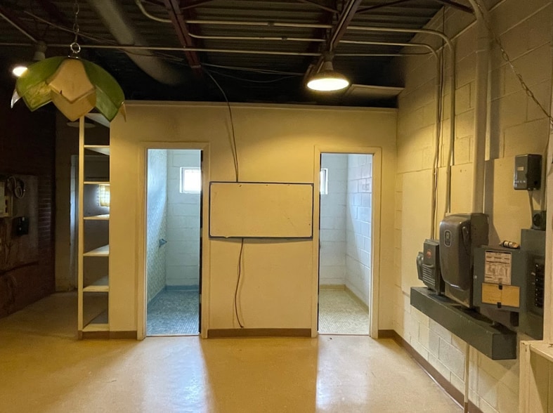 More Photos Of 420-426 11th St, Columbus Storefront For Sale