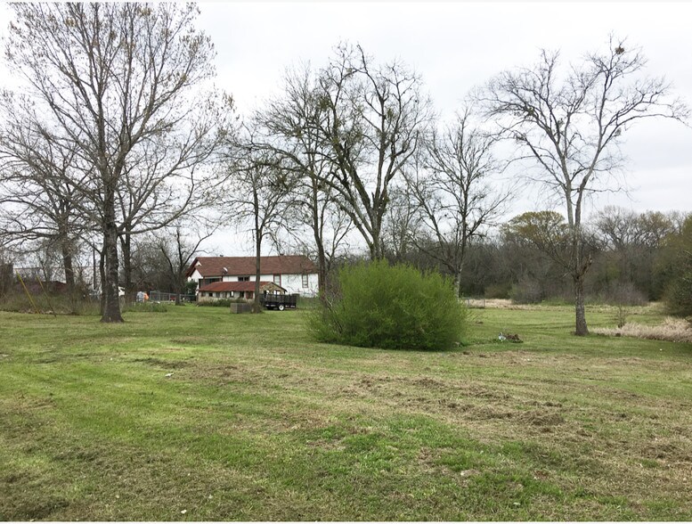 More Photos Of 1822 Tx-105, Brenham Land For Sale