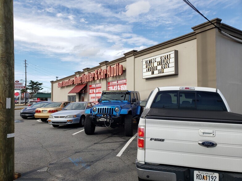 More Photos Of , Marietta Unknown For Sale