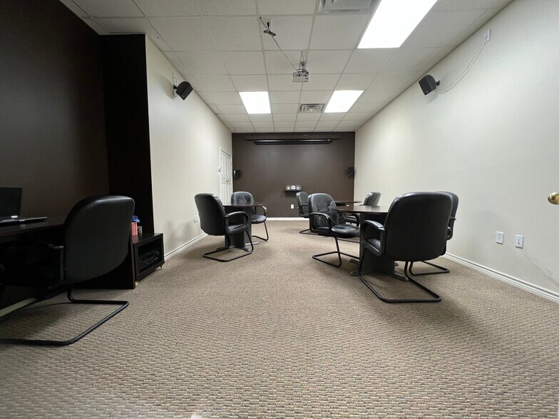 More Photos Of 302 Millers Xing, Harker Heights Storefront For Lease