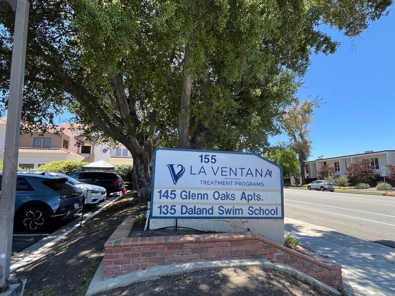 More Photos Of 155 Wilbur Rd, Thousand Oaks Medical For Sale