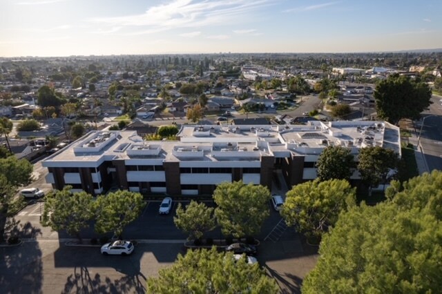 More Photos Of 1122 E Lincoln Ave, Orange Office Residential For Sale