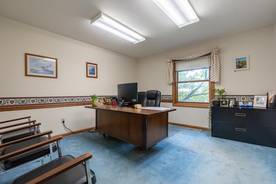 More Photos Of 4268 Erie Ave SW, Navarre Office Residential For Sale