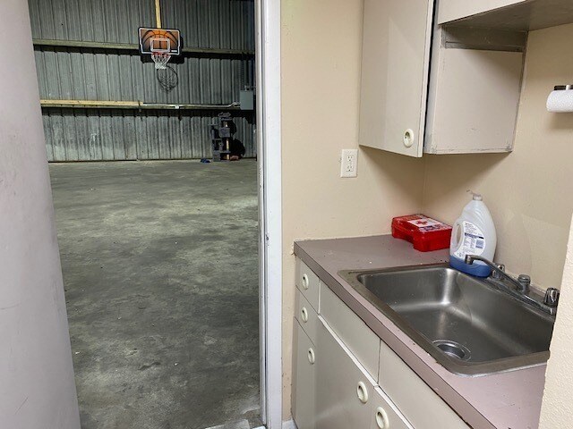 More Photos Of 1021 W Jackson Ave, Pasadena Unknown For Lease