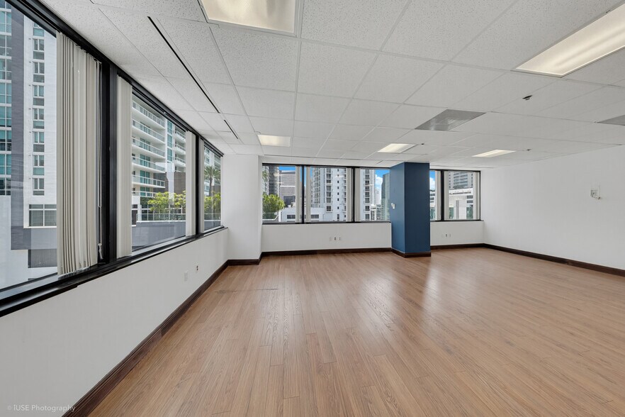 More Photos Of 1200 Brickell Ave, Miami Loft Creative Space For Sale