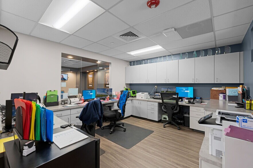 More Photos Of 661 E Altamonte Dr, Altamonte Springs Medical For Sale