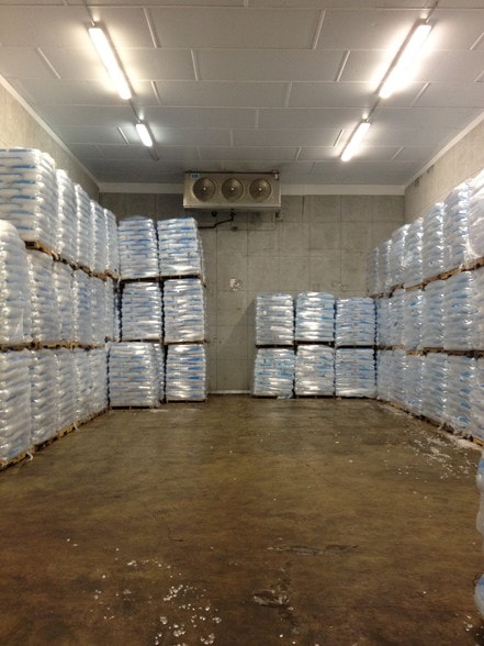 More Photos Of 4216 Shannon Dr, Baltimore Industrial For Sale