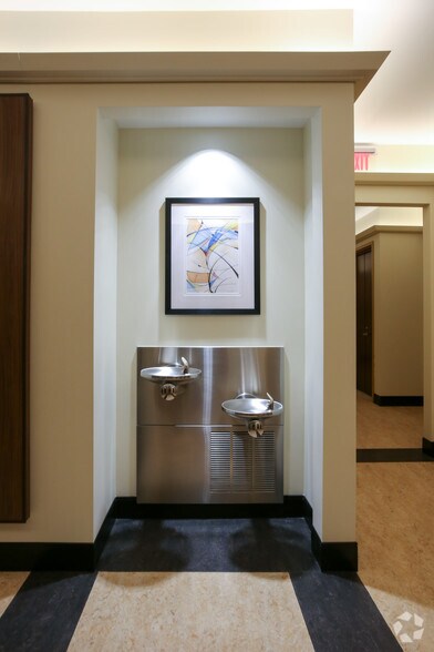 More Photos Of 50 North Ave NE, Massillon Office For Sale
