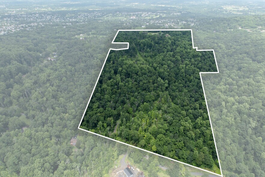More Photos Of 2488 Sanatoga Rd, Pottstown Lodge Meeting Hall For Sale