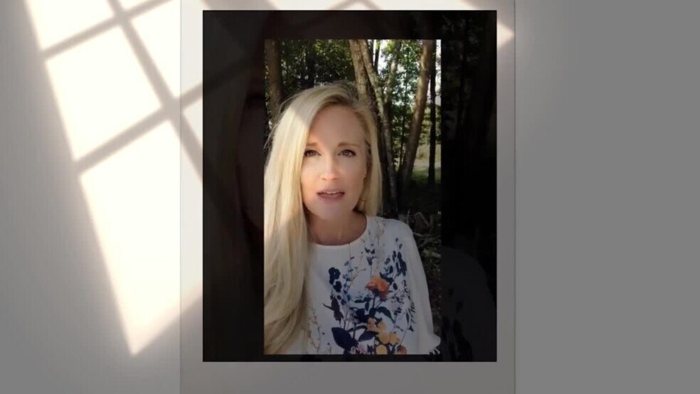 More Photos Of 3150 Snapfinger Rd, Decatur Land For Sale