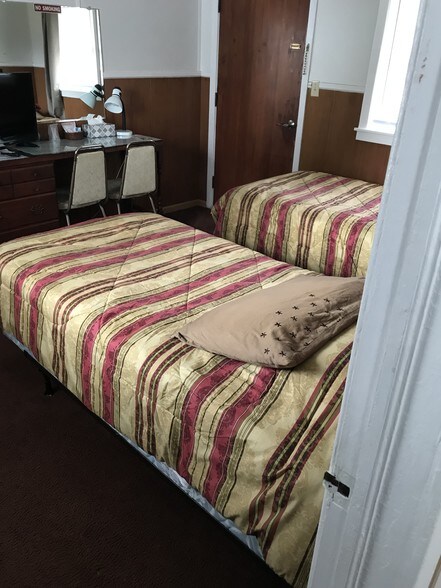 More Photos Of 1354 US Highway 20, West Winfield Hotel For Sale