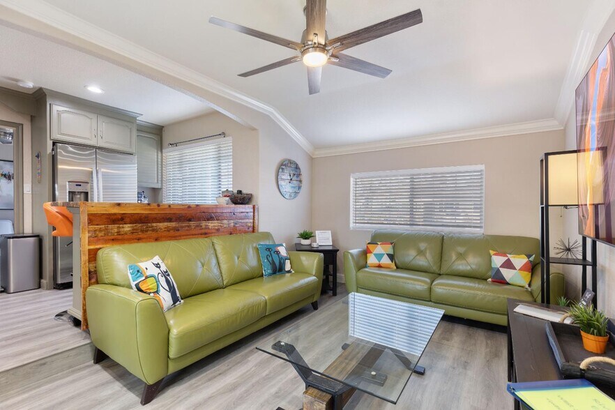 More Photos Of 1701 Rockrose Rd, West Sacramento Apartments For Sale