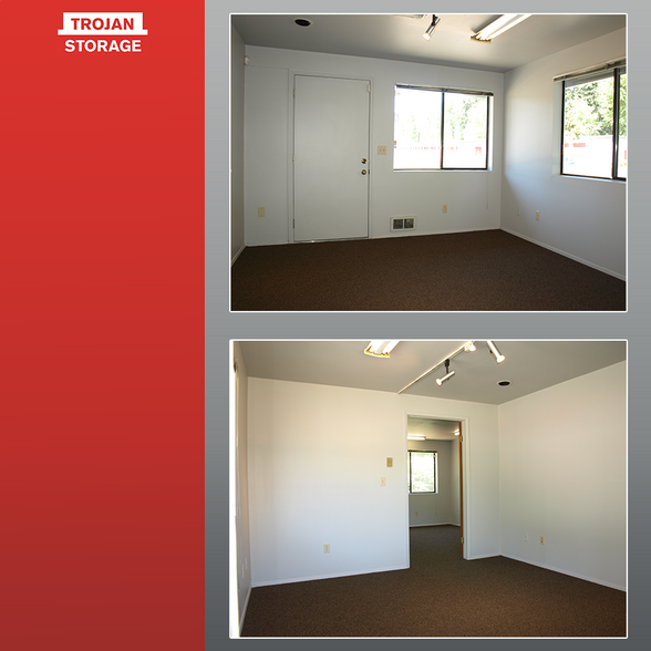 More Photos Of 1621 196th St SE, Bothell Self Storage For Lease