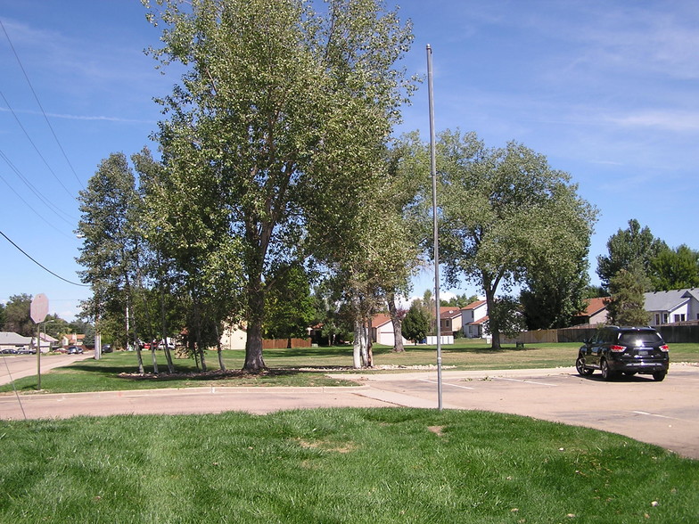 More Photos Of 340 Maple St, Frederick Specialty For Sale