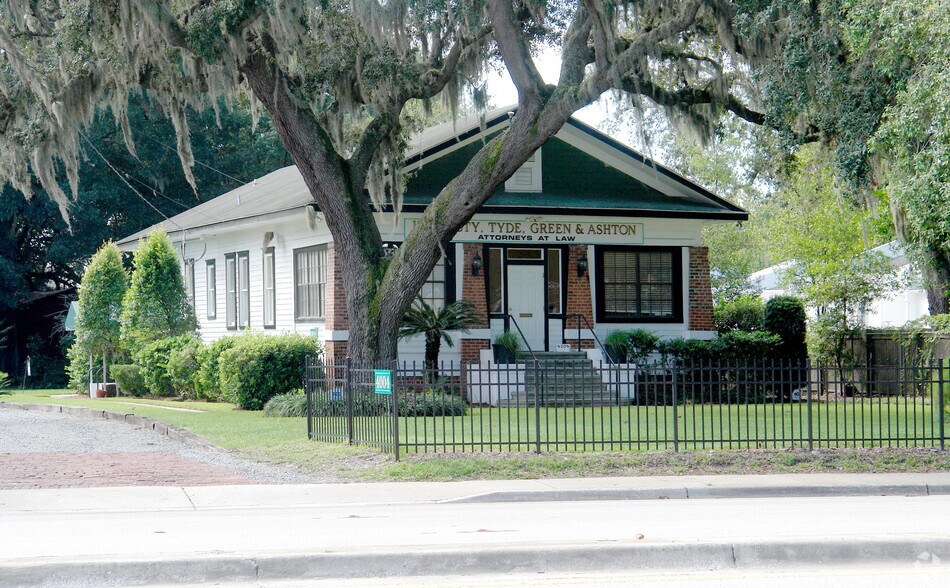 Primary Photo Of , Jacksonville Unknown For Sale