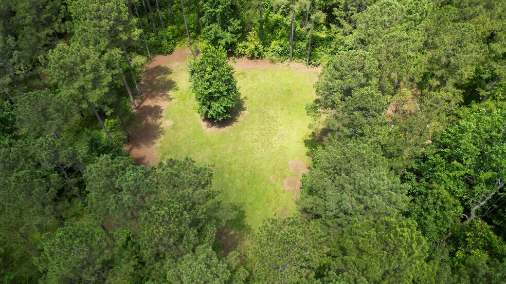 More Photos Of NPA, Abbeville Land For Sale