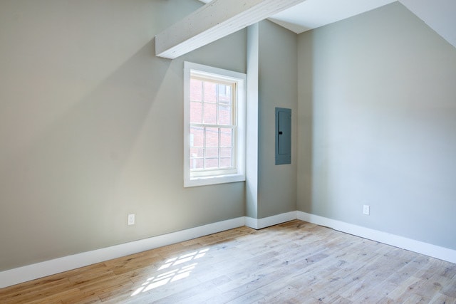 More Photos Of 1555-1563 N 4th St, Columbus Apartments For Sale