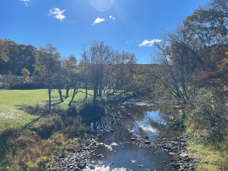 More Photos Of 170 Renfrew Rd, Renfrew Land For Sale