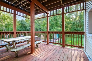 More Photos Of 2566 Route 52, Hopewell Junction Office For Sale