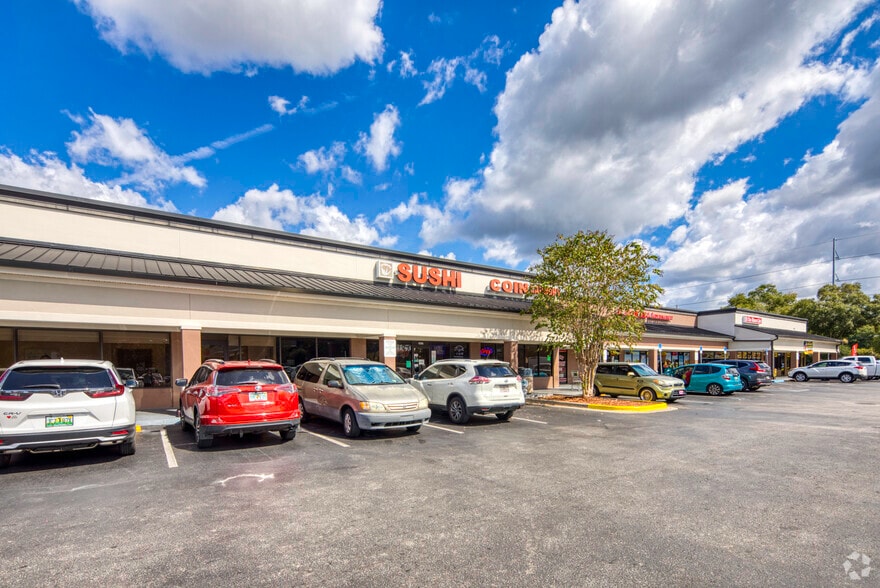 More Photos Of 3611-3662 W Hillsborough Ave, Tampa Unknown For Lease