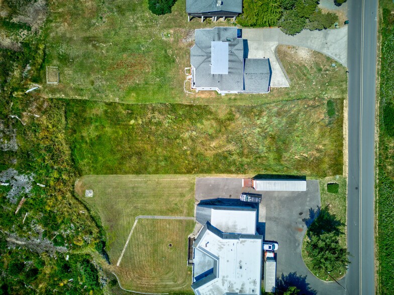 More Photos Of 3446 Beach Loop Dr SW, Bandon Land For Sale