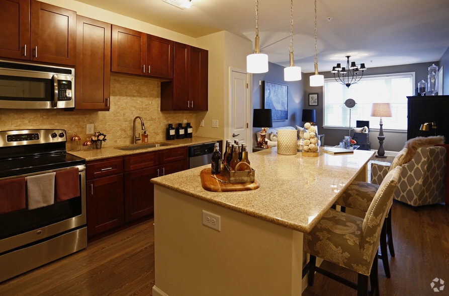 More Photos Of 2118 Clark Ave, Raleigh Apartments For Lease