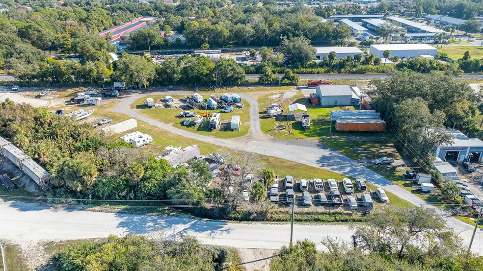 More Photos Of 200 Railroad Ave, Edgewater Service For Sale