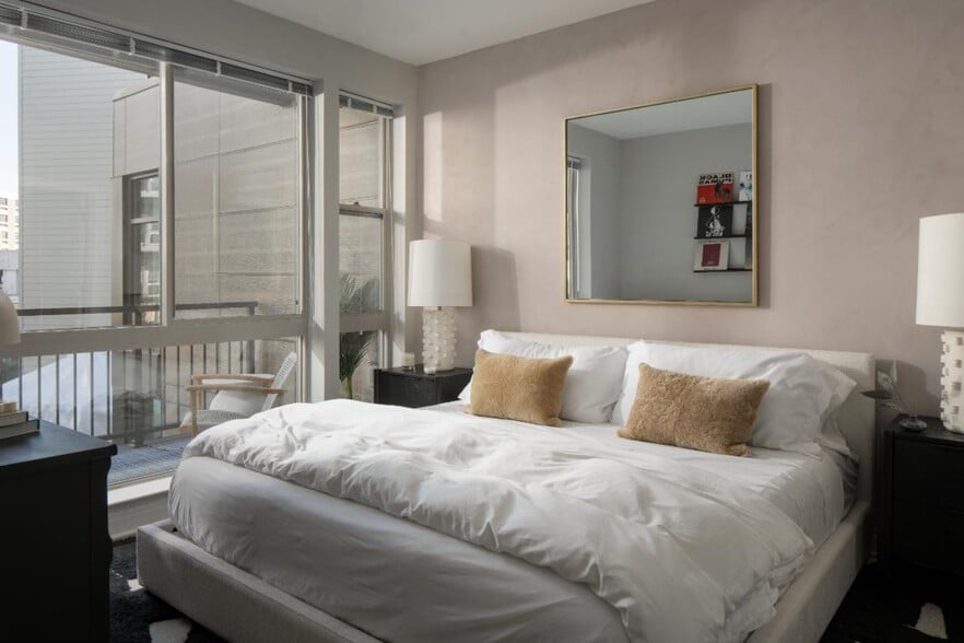 More Photos Of 1260 Spring St, Silver Spring Apartments For Lease