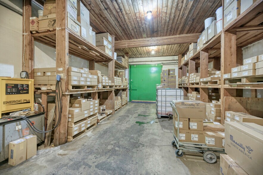 More Photos Of 6206 Canyon View Rd, Summerland Land For Sale