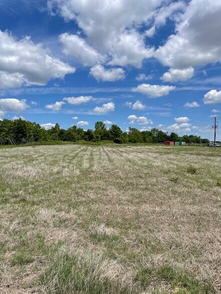 More Photos Of , Greenville Land For Sale