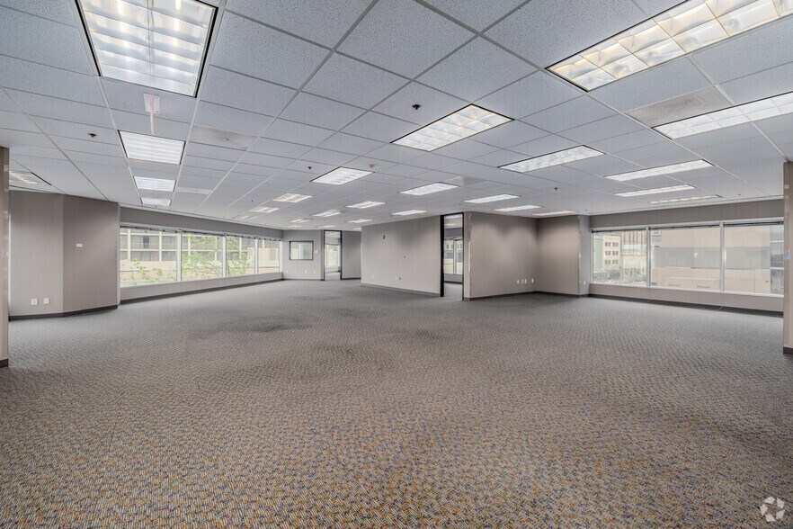 More Photos Of 1 W 3rd St, Tulsa Unknown For Lease