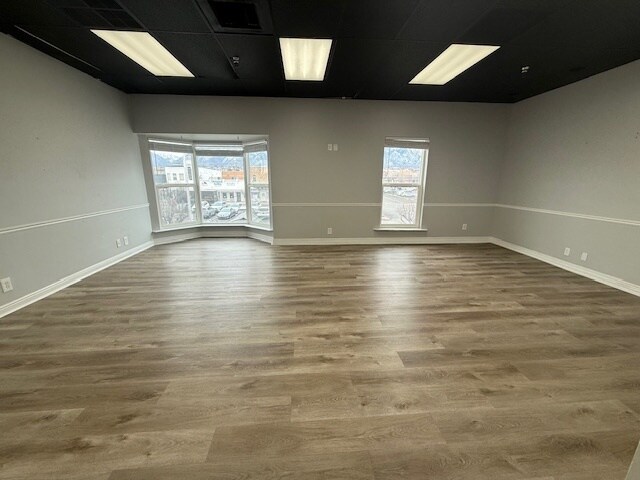 More Photos Of 9414-9488 Union Sq, Sandy Unknown For Lease