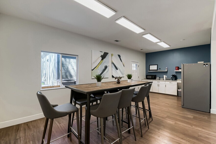 More Photos Of , Denver Unknown For Sale