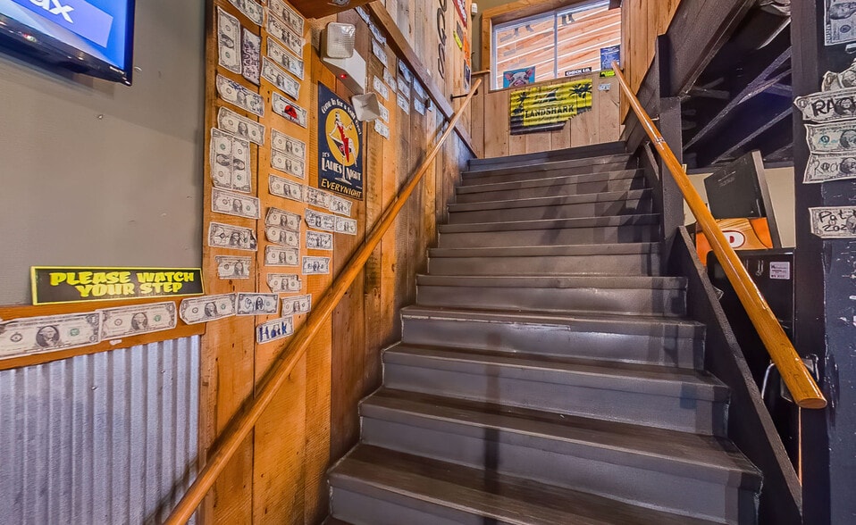 More Photos Of 1459 State Route 93, Berwick Bar For Sale