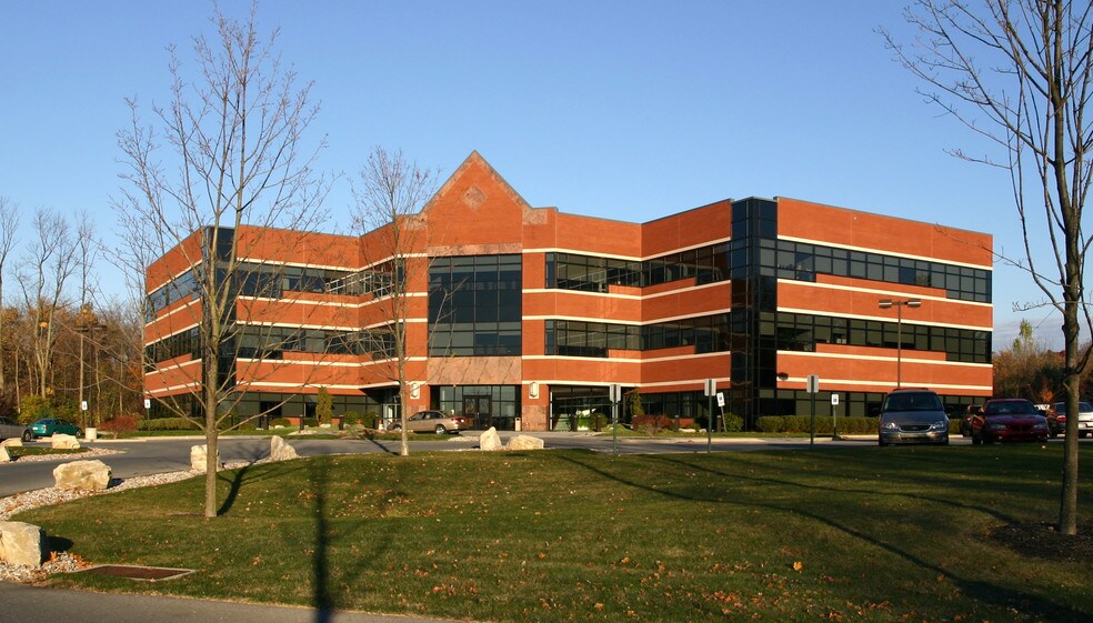 Primary Photo Of 1390 Ridgeview Dr, Allentown Office For Lease