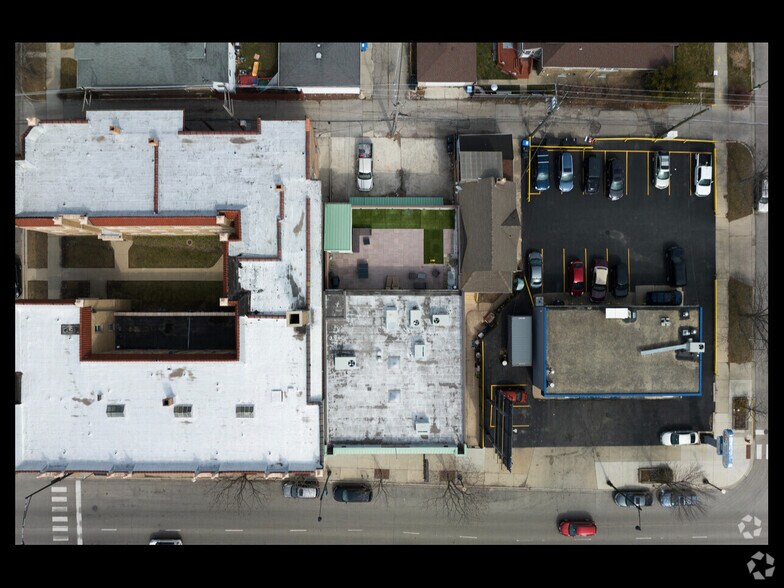 More Photos Of 5744 W Irving Park Rd, Chicago Office Residential For Lease